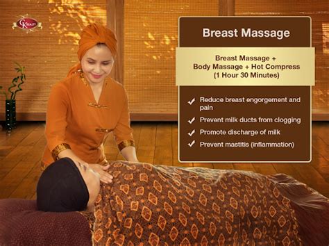 breast massage japanese|'japanese breast massage' Search .